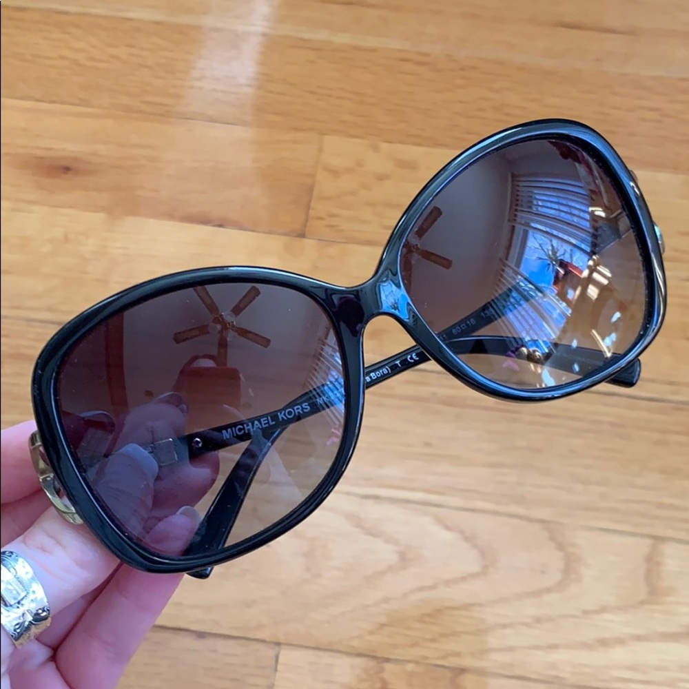 Michael Kors Sunglasses